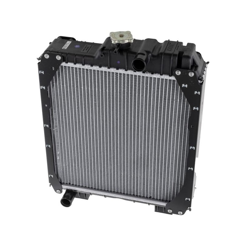 Kühler - 5098911N Kühler - 5098911N