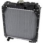 Radiator - 5098911N Radiator - 5098911N