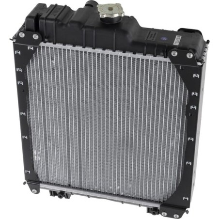 Radiator - 5098911N