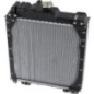 Kühler - 5098911N Kühler - 5098911N