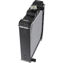 5098911N Kramp, Radiator 