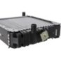 Radiator - 5098911N Radiator - 5098911N