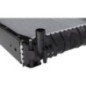 Radiator - 5098911N Radiator - 5098911N