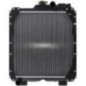 Radiator - 5098911N Radiator - 5098911N