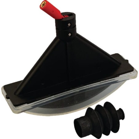 Spraying technology accessories – produkty dostępne w rolniczeczesci.pl