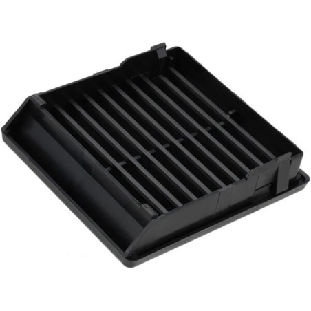 Grid for fan 92x92 - 51011GYS