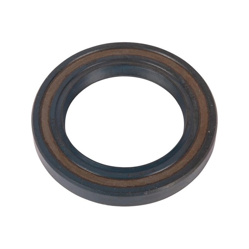 Dichtung - 5105923N