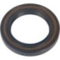 Dichtung - 5105923N