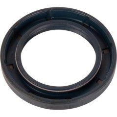 Dichtung - 5105923N