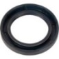 Dichtung - 5105923N