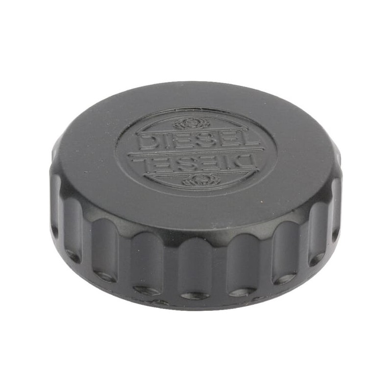 Tankdeckel - 5105346N