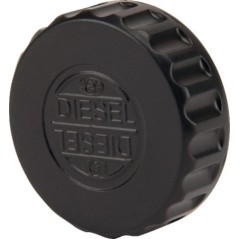 Tankdeckel - 5105346N