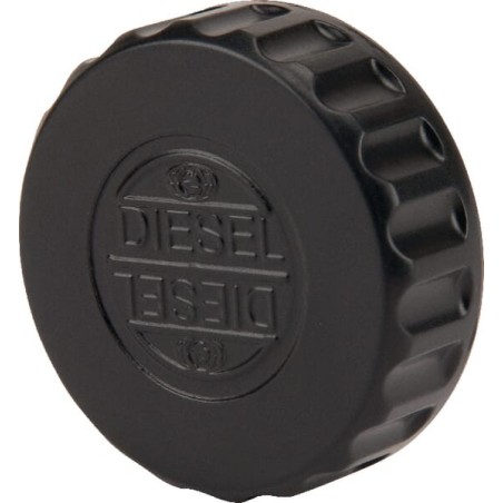Fuel cap - 5105346N