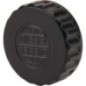 Tankdeckel - 5105346N