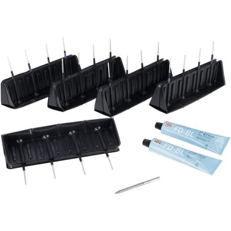 Tire repair material – produkty dostępne w rolniczeczesci.pl