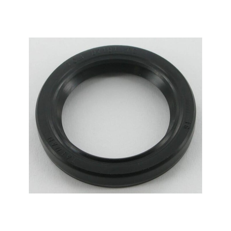 Wellendichtring 0,75x1x0,158 - 50941HYD