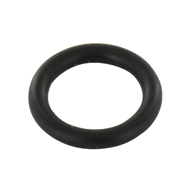 O-Ring - 5103230