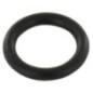 O-Ring - 5103230