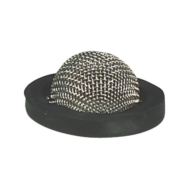 Hutsieb 50 Mesh - 510110070 Hutsieb 50 Mesh - 510110070