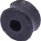 Rubber bushing - 5108225