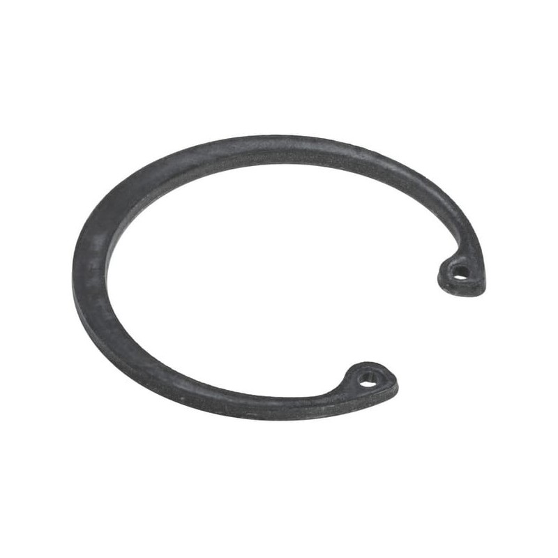 Ring, retaining - 5101026X4SM Ring, retaining - 5101026X4SM