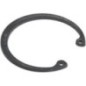 Ring, retaining - 5101026X4SM Ring, retaining - 5101026X4SM