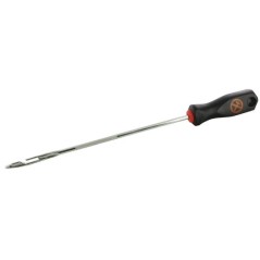 5102233 Rema Tip Top, Tire repair tools 