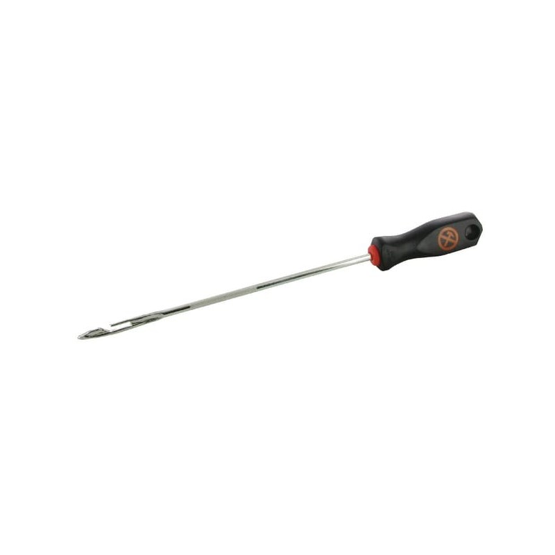 Sealastic EM inserting tool - 5102233 Sealastic EM inserting tool - 5102233