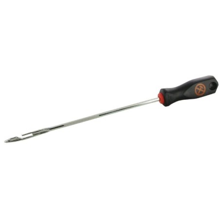 Sealastic EM inserting tool - 5102233