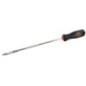 Sealastic EM inserting tool - 5102233 Sealastic EM inserting tool - 5102233