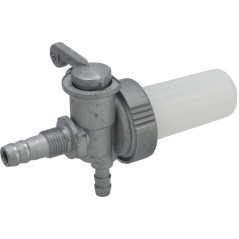 Kawasaki – produkty dostępne w rolniczeczesci.pl