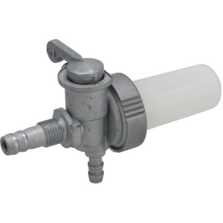 Kawasaki – produkty dostępne w rolniczeczesci.pl