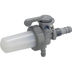 Tap assembled - 510232118
