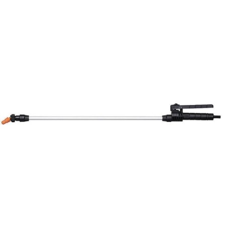 Complete hand lances – produkty dostępne w rolniczeczesci.pl