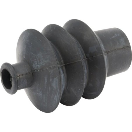 Spraying technology accessories – produkty dostępne w rolniczeczesci.pl