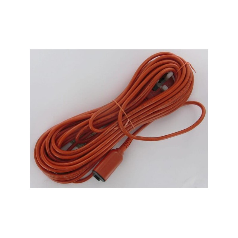 Kabel 15m - 5103725908 Kabel 15m - 5103725908