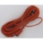 Kabel 15m - 5103725908 Kabel 15m - 5103725908