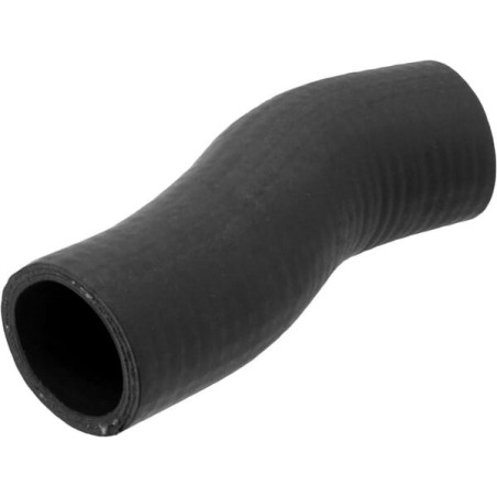 Cooling system components – produkty dostępne w rolniczeczesci.pl