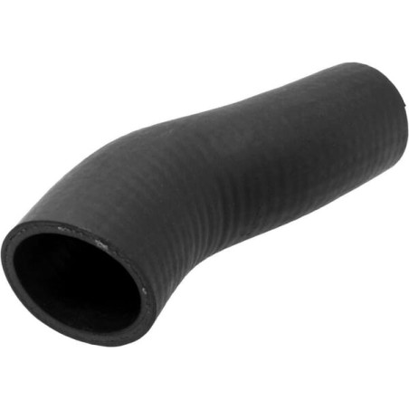 Cooler line upper for C-360 3P - 5091306N
