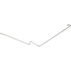 Hydraulikleitung R. - 50851