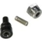 Hydraulikventil - 5101910