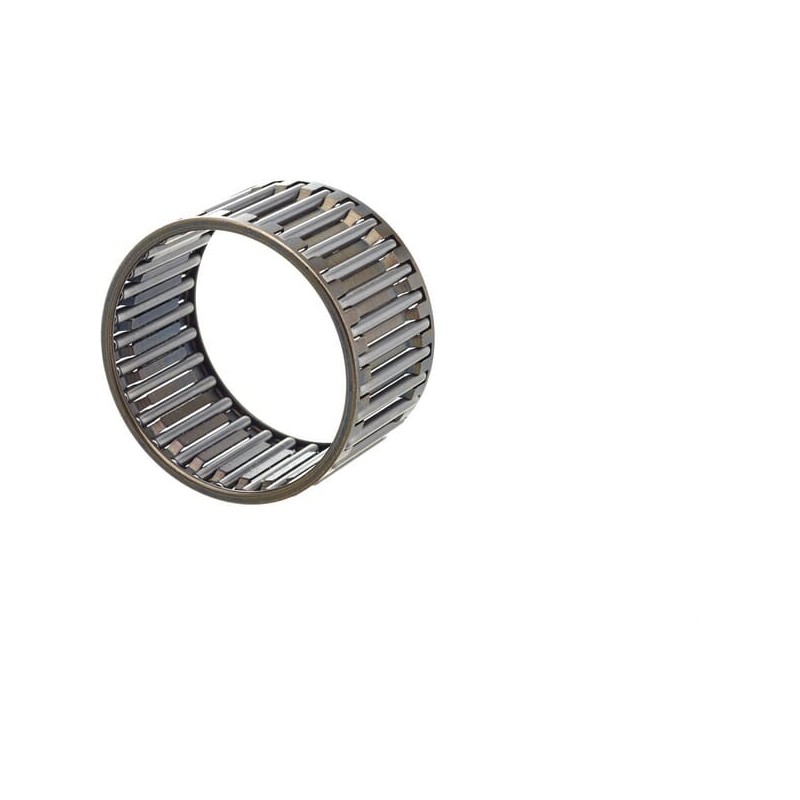 Lager, Nadel - 5109747