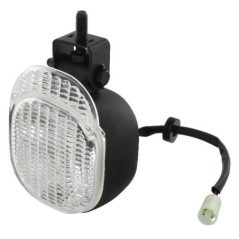 Work lights – produkty dostępne w rolniczeczesci.pl