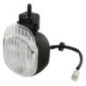 Work light CNH - 5089593