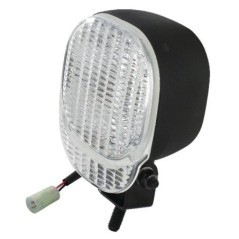 Work light CNH - 5089593