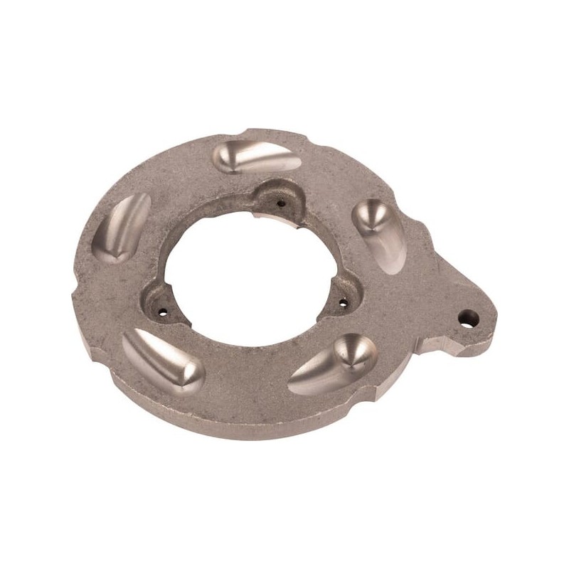 Actuating Disc - 5099137 Actuating Disc - 5099137