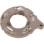 Actuating Disc - 5099137 Actuating Disc - 5099137