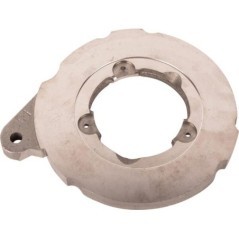 5099137 CNH, Brakes - Automatic Brakes 
