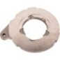 Actuating Disc - 5099137 Actuating Disc - 5099137