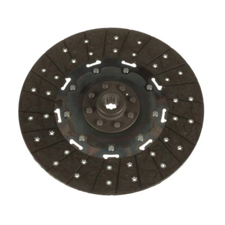 Friction Discs – produkty dostępne w rolniczeczesci.pl